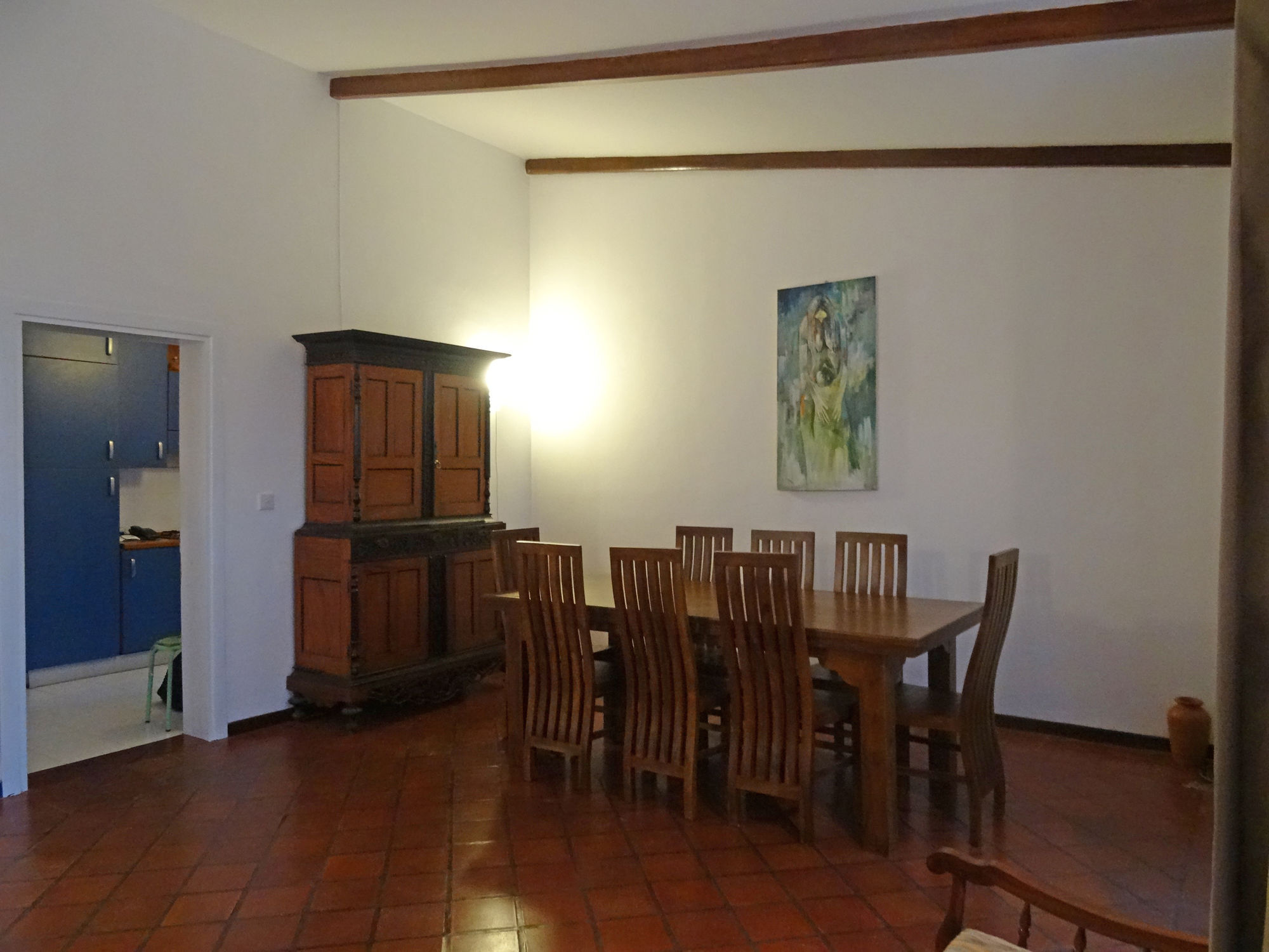 Amandari Holiday Villa Gelioya Esterno foto